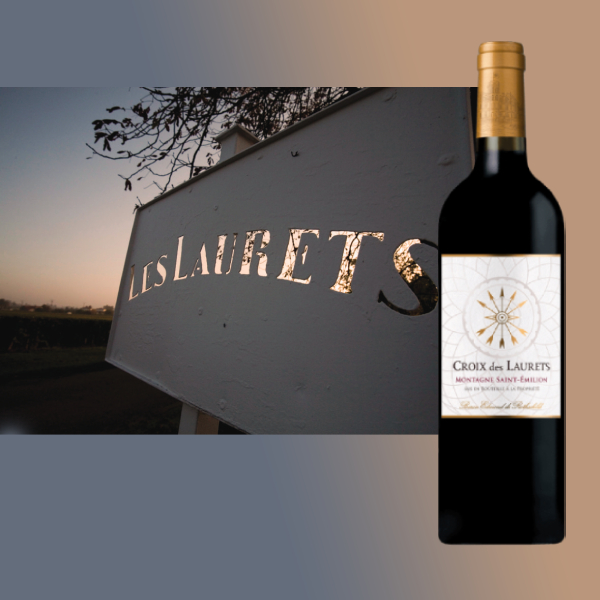 主圖(圖片說明請修改)