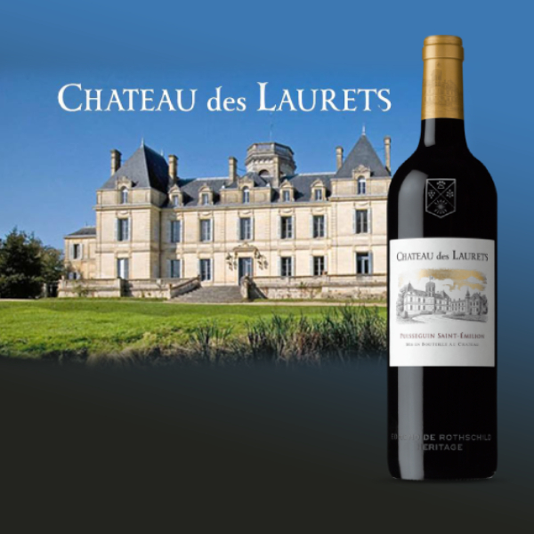 主圖(圖片說明請修改)