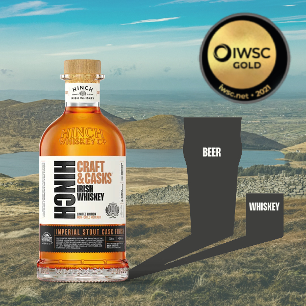 GlenMoray