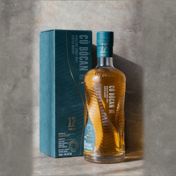 主圖(圖片說明請修改)