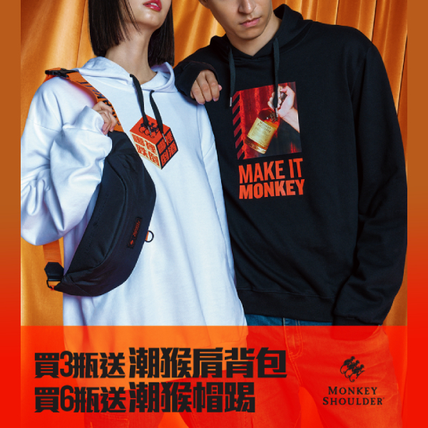 主圖(圖片說明請修改)