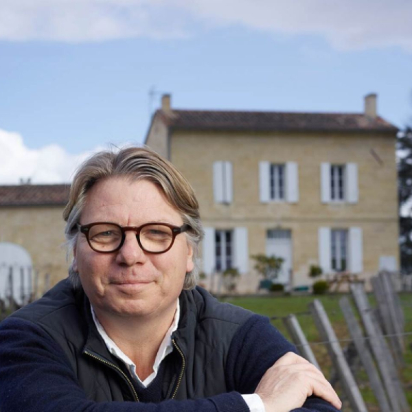 主圖(圖片說明請修改)