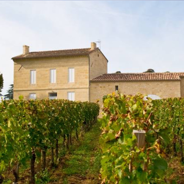 主圖(圖片說明請修改)