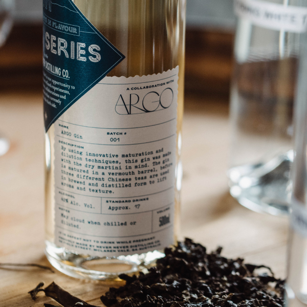 主圖(圖片說明請修改)