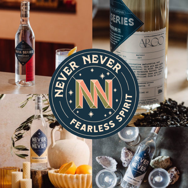 主圖(圖片說明請修改)