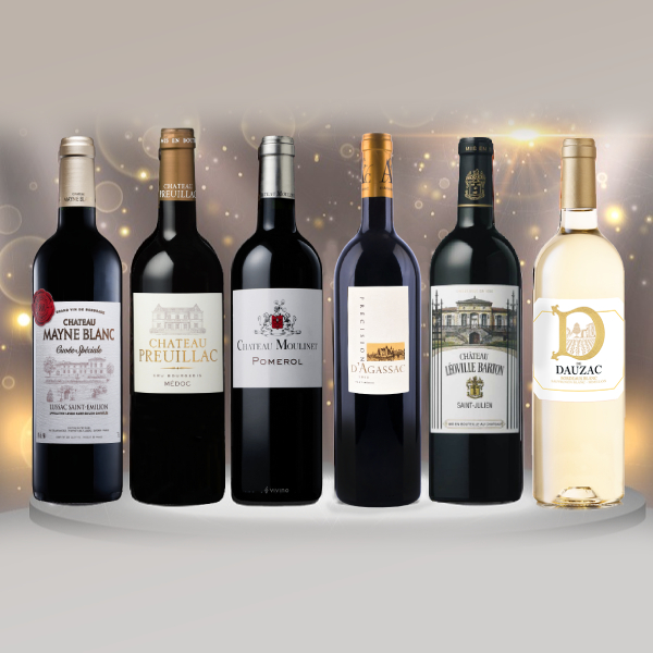 主圖(圖片說明請修改)