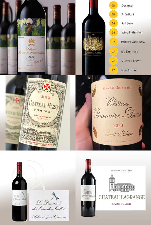 主圖(圖片說明請修改)