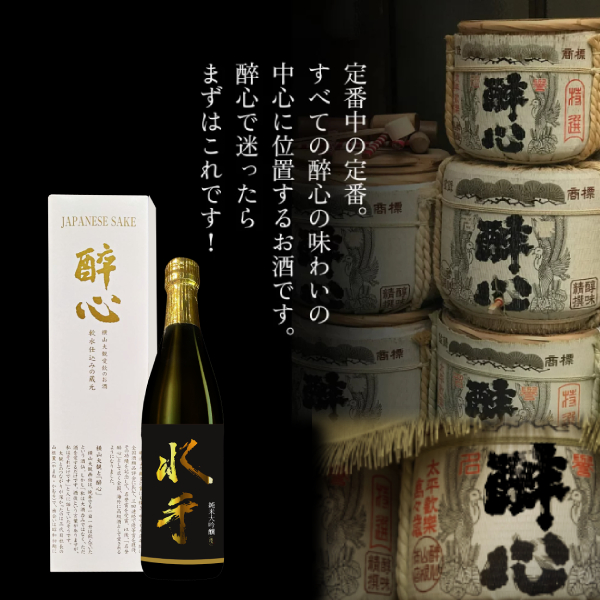 主圖
