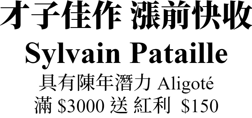 主圖(圖片說明請修改)