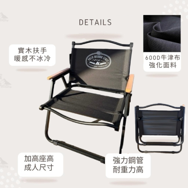 主圖(圖片說明請修改)