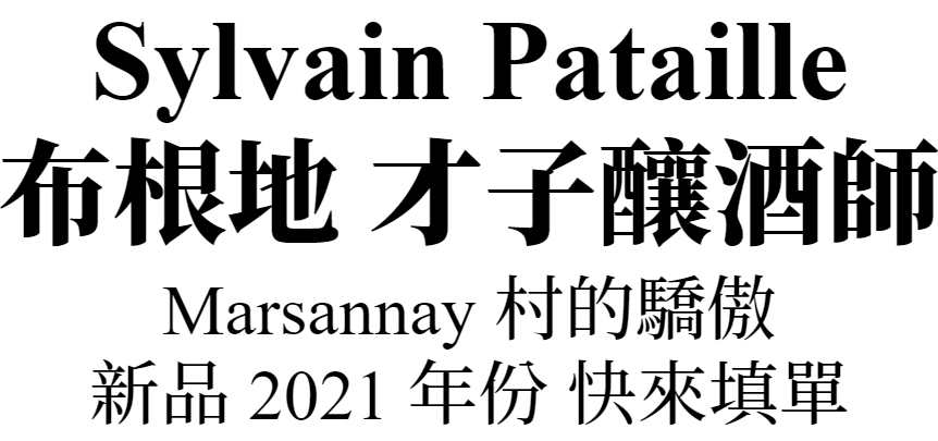 主圖(圖片說明請修改)