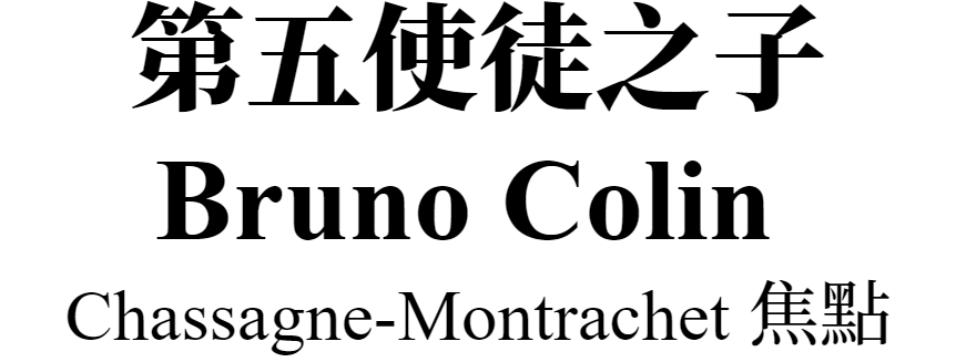 主圖(圖片說明請修改)