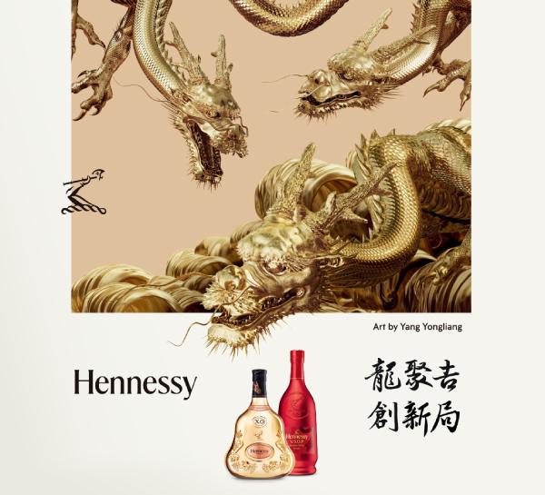 主圖(圖片說明請修改)