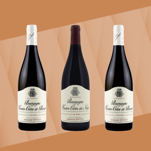 主圖(圖片說明請修改)