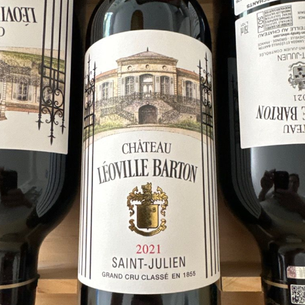 bordeaux