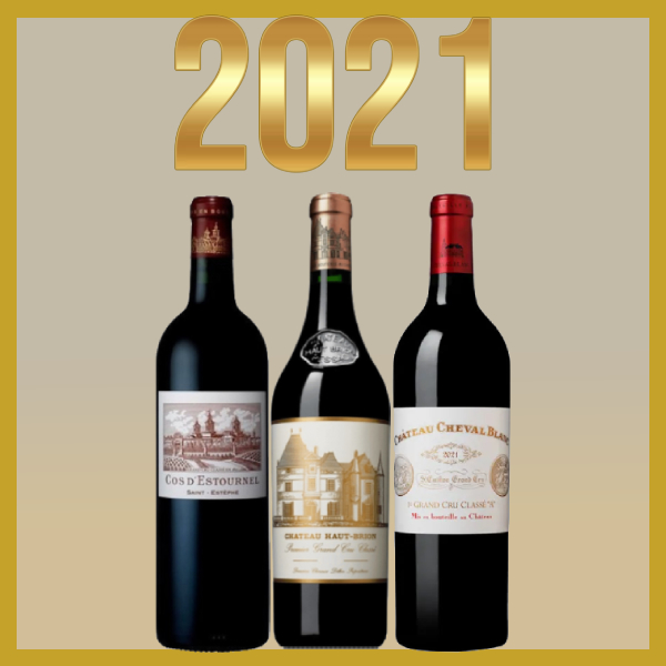 bordeaux