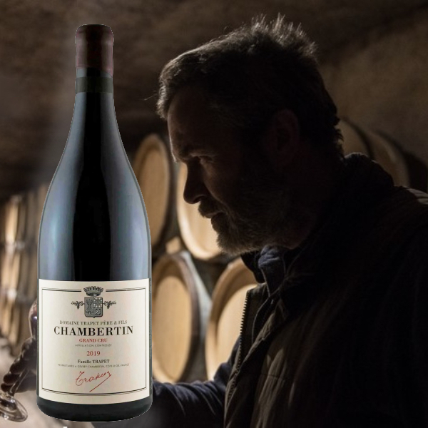  BourgogneMagnums 