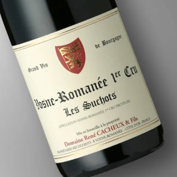  BourgogneMagnums 