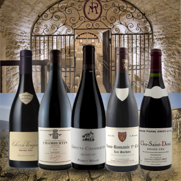 bordeaux