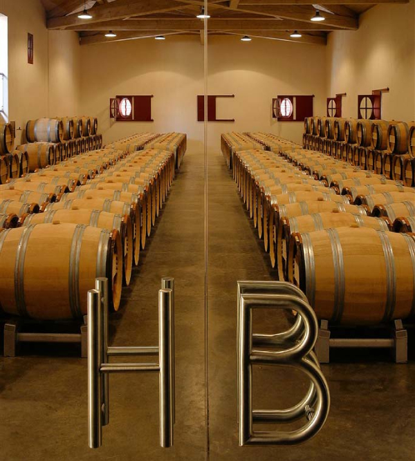 Haut-Bailly