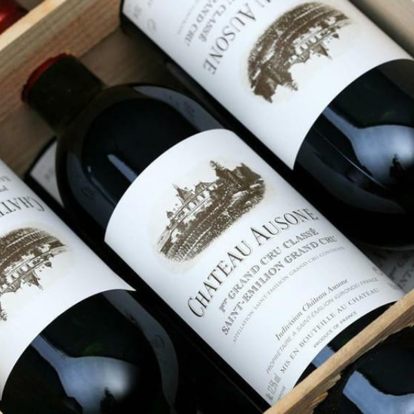 bordeaux