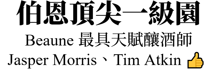 主圖(圖片說明請修改)