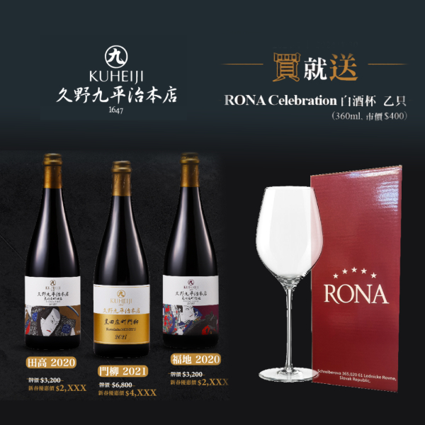 主圖(圖片說明請修改)