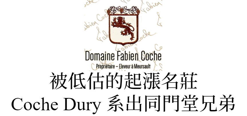  Fabien Coche 