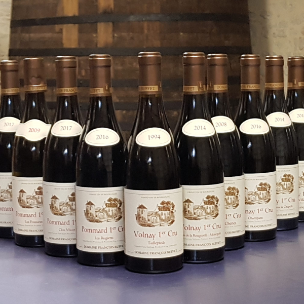  must-haveBordeaux 