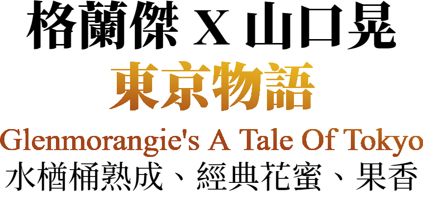 主圖(圖片說明請修改)