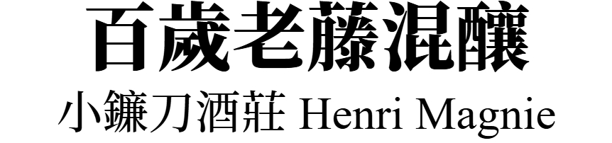 主圖(圖片說明請修改)
