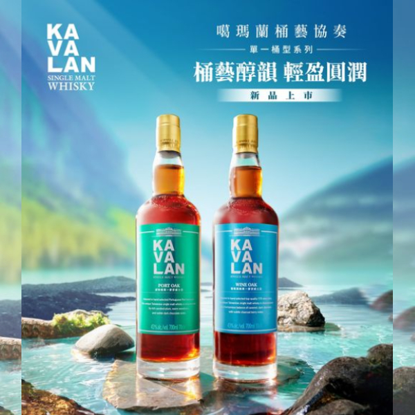 主圖(圖片說明請修改)