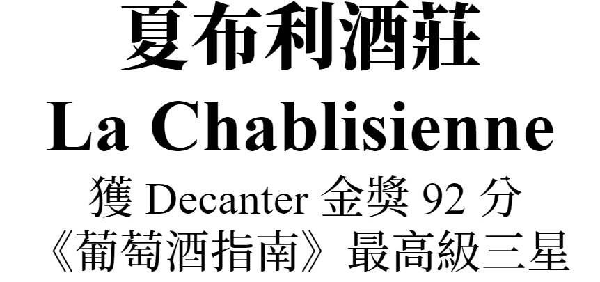 主圖(圖片說明請修改)
