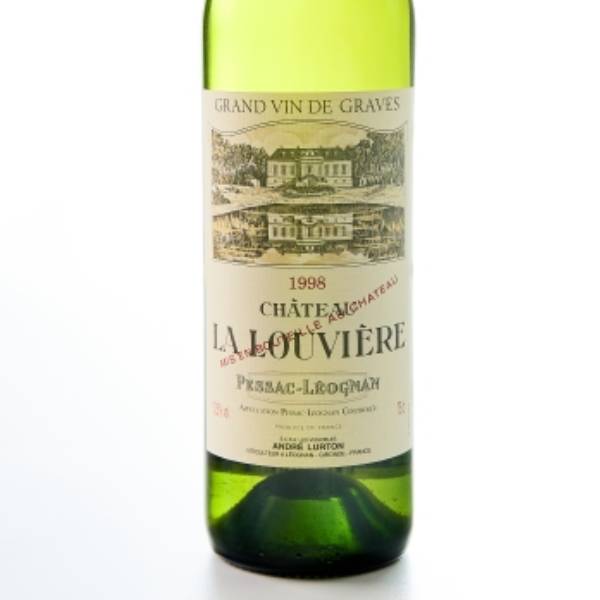  Bourgogne Must-Have 