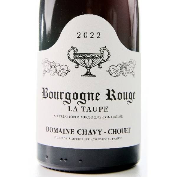  Must-have Bordeaux 