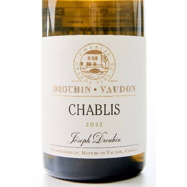  must-haveBordeaux 