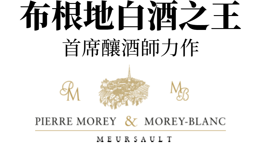 主圖(圖片說明請修改)
