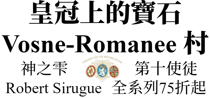 主圖(圖片說明請修改)