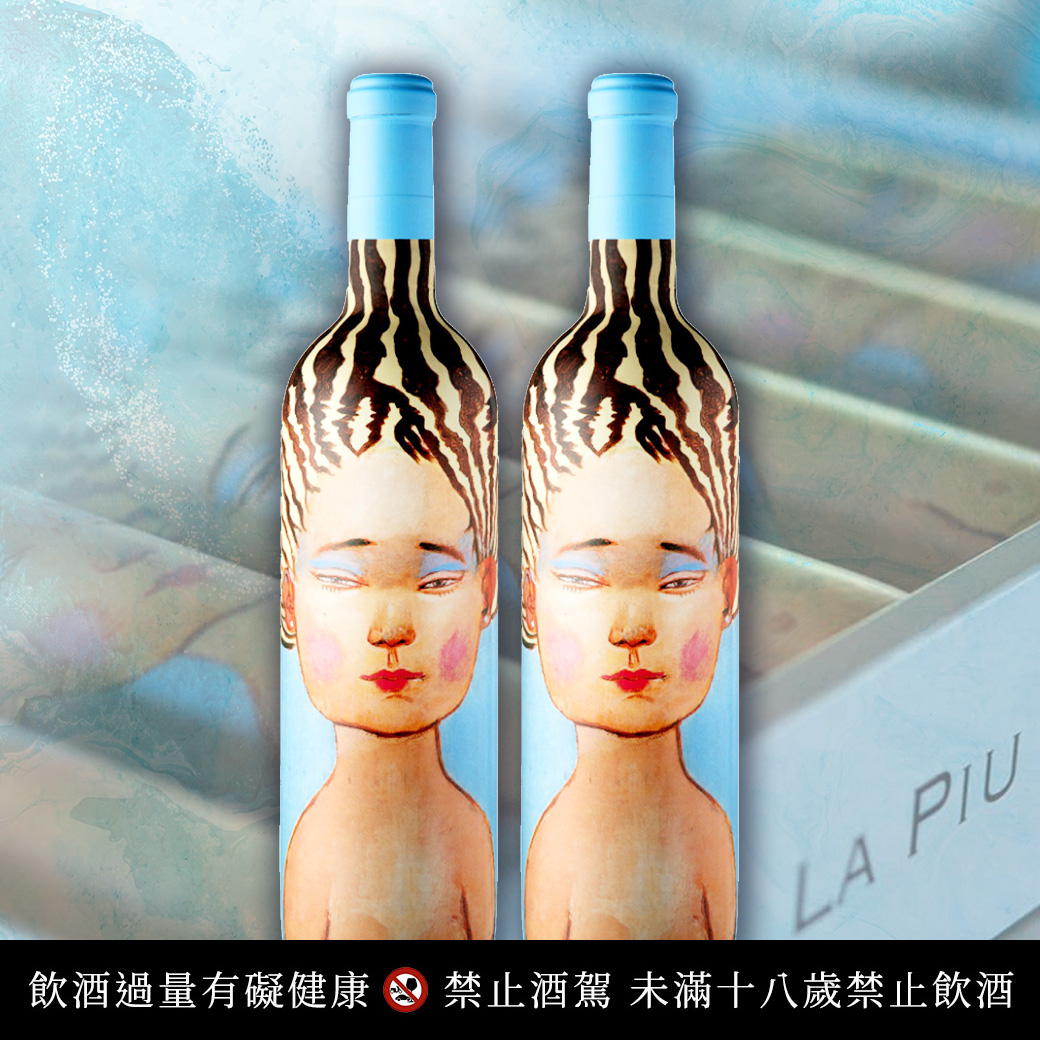 主圖(圖片說明請修改)