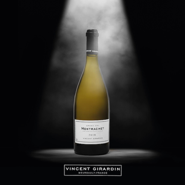 主圖(圖片說明請修改)