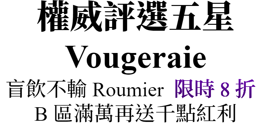 主圖(圖片說明請修改)