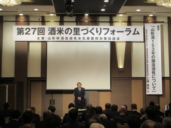 主圖(圖片說明請修改)
