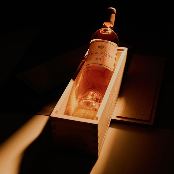 主圖(圖片說明請修改)