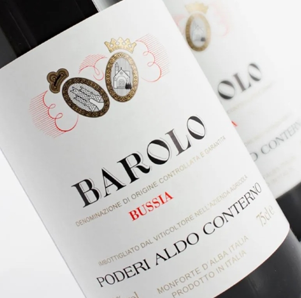 主圖(圖片說明請修改)