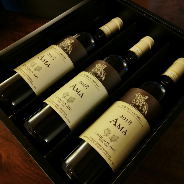 主圖(圖片說明請修改)