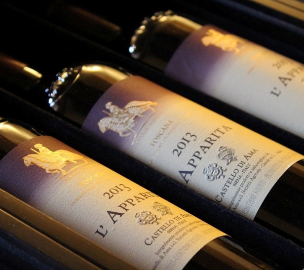 主圖(圖片說明請修改)