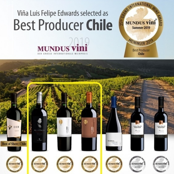 主圖(圖片說明請修改)