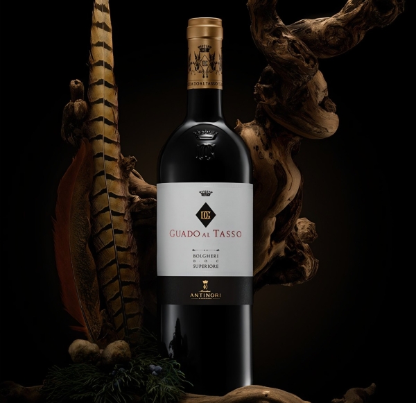 主圖(圖片說明請修改)