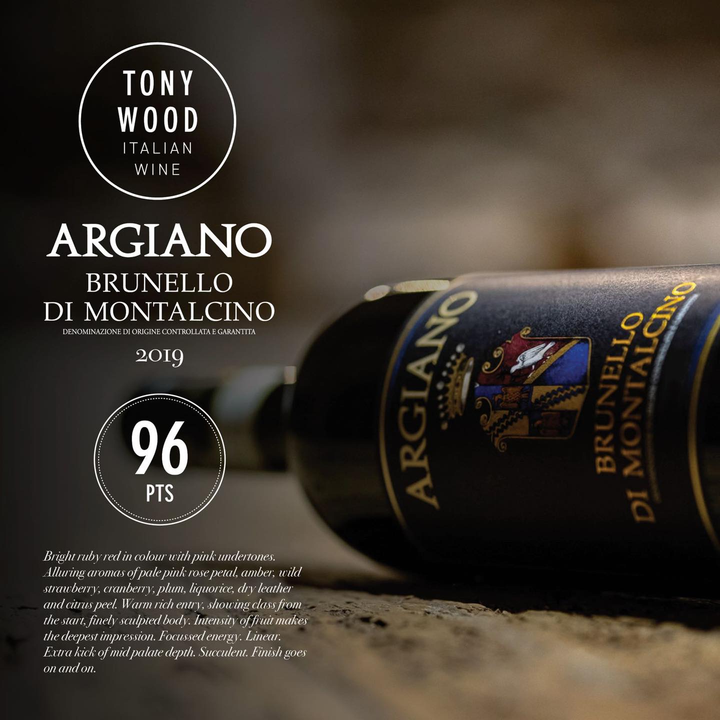 主圖(圖片說明請修改)