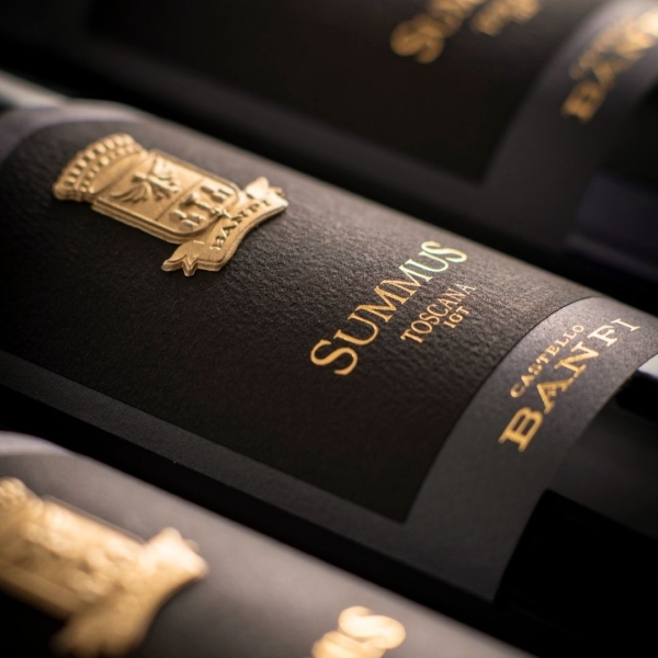 主圖(圖片說明請修改)